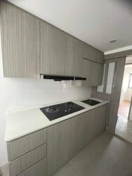 Spottiswoode Park (D2), Apartment #481033361